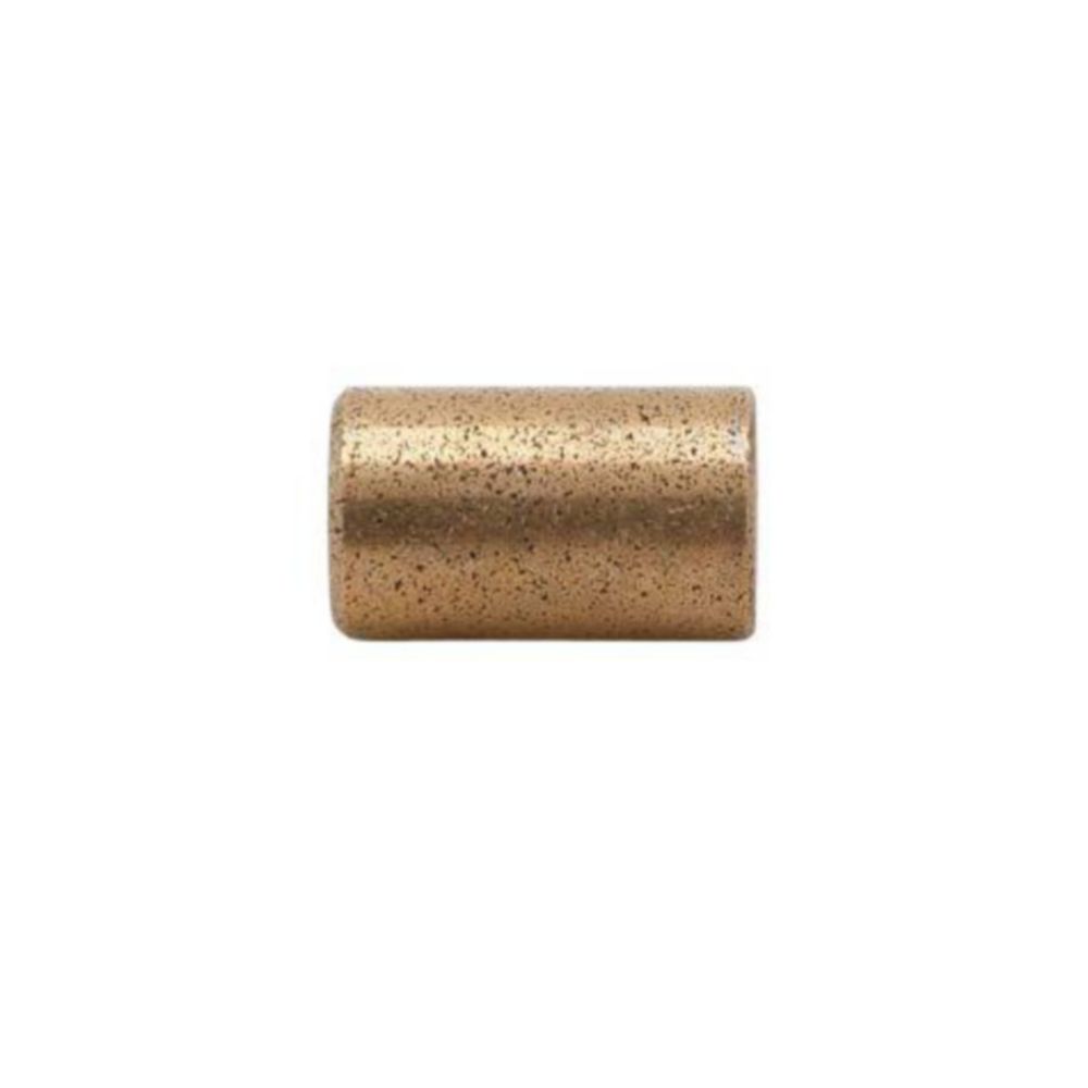 BEARING OILITE SLEEVE
