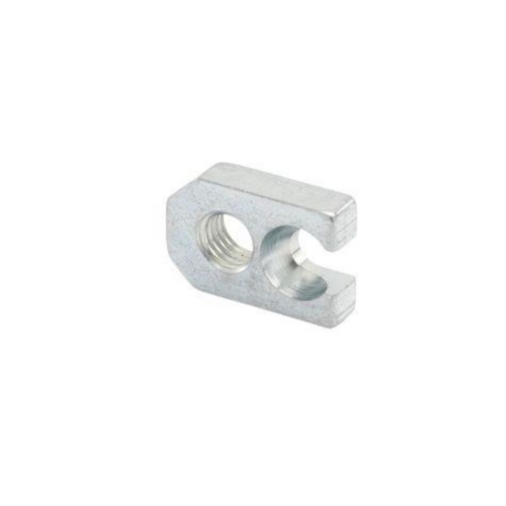 BALL SOCKET