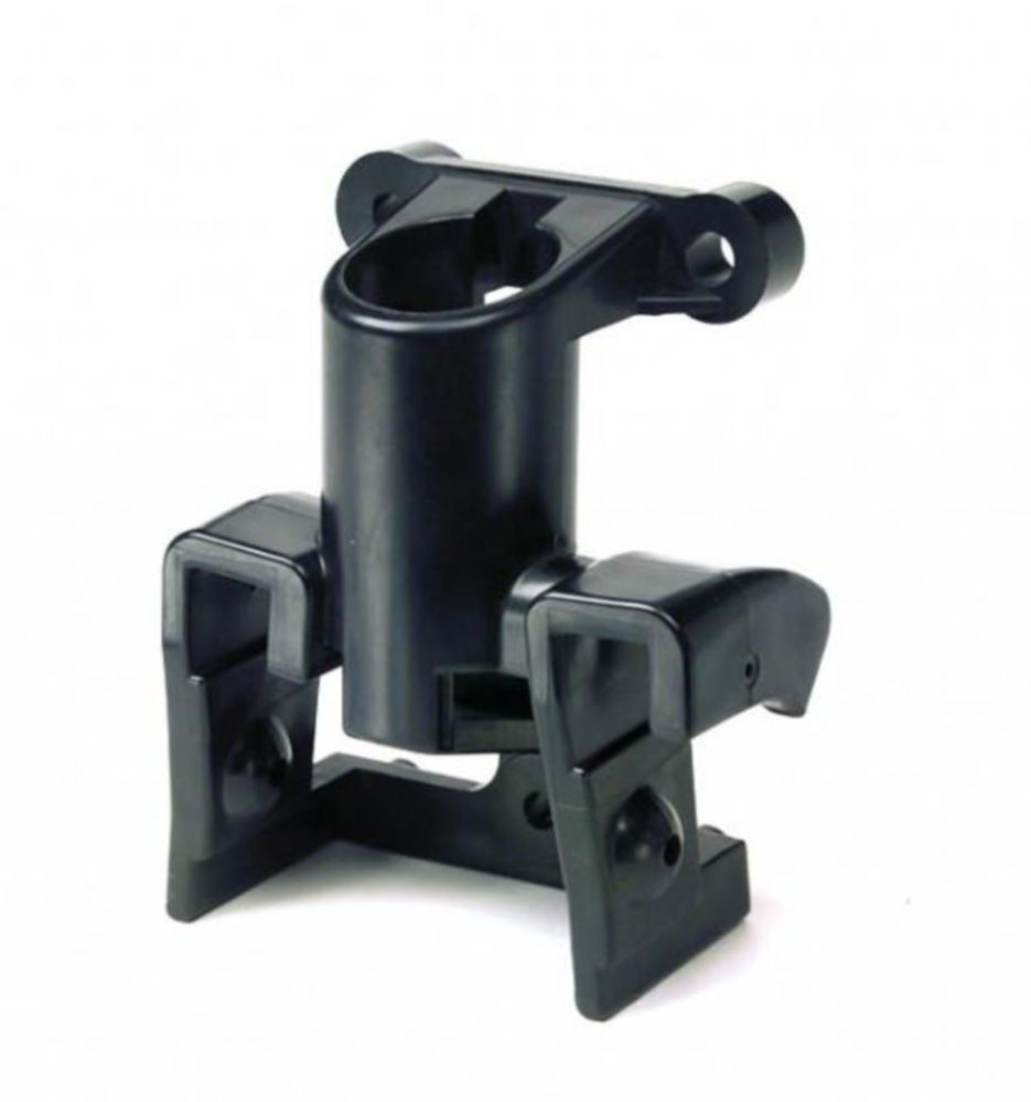Power Cords & Gladhand Support Holders
