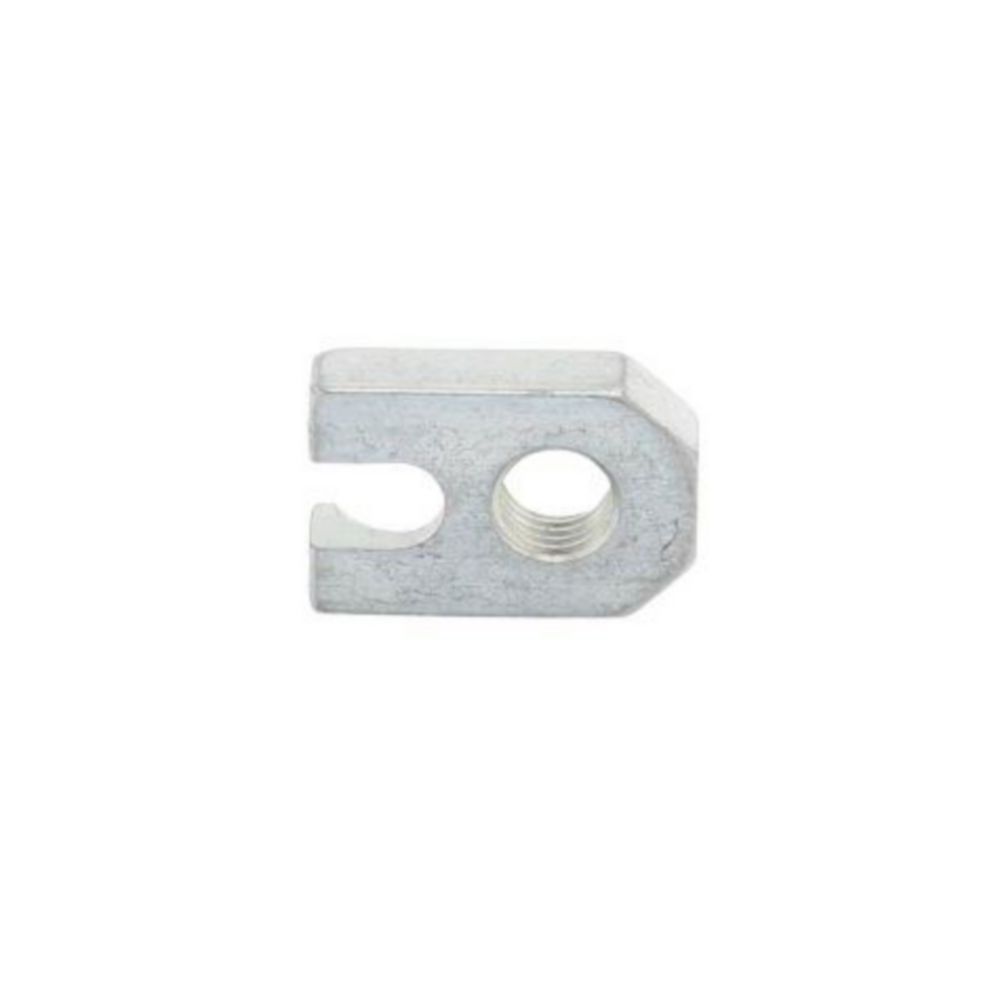 BALL SOCKET