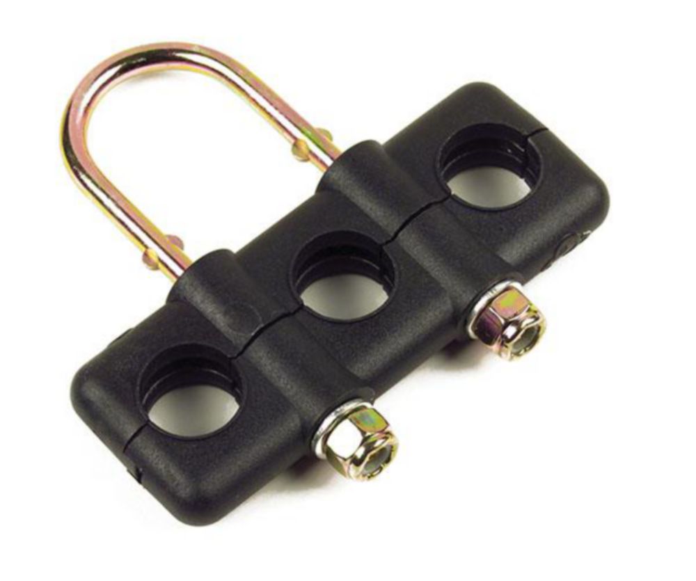 Hose Holders