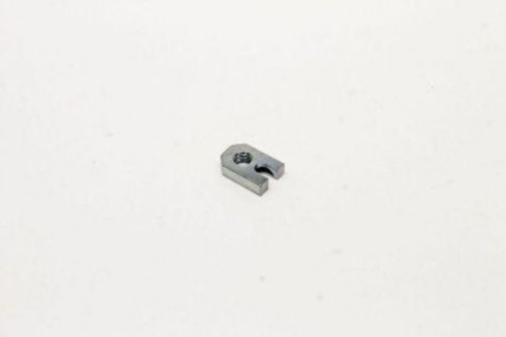 BALL SOCKET