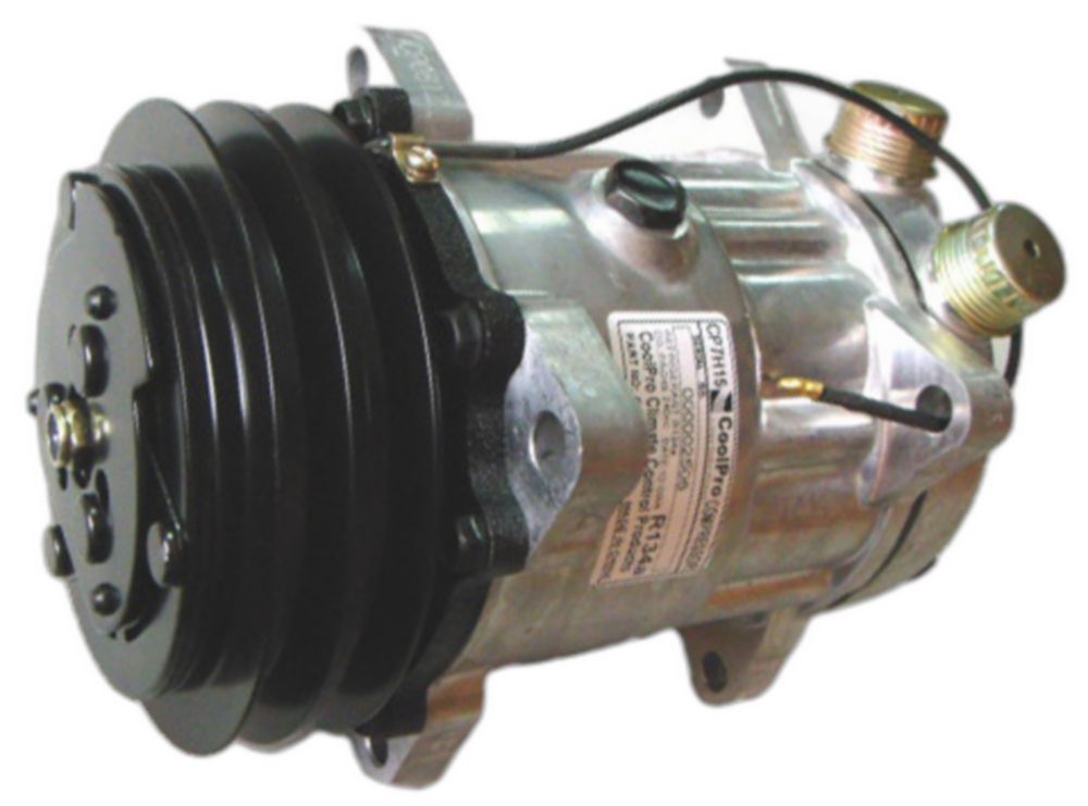 OE GRADE-EM A2 132 PT-4002 CB