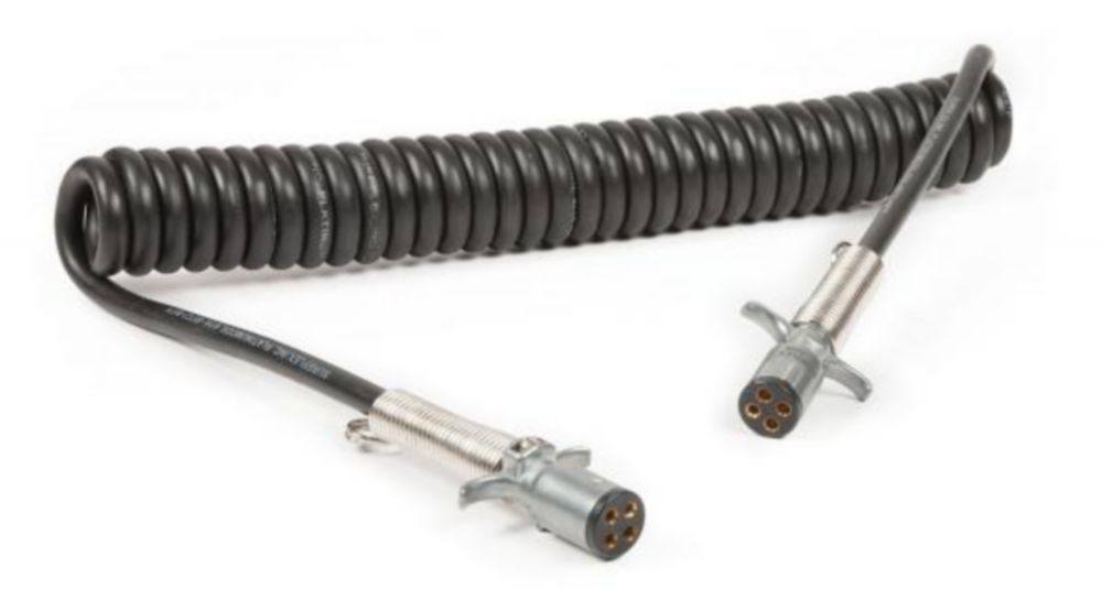 Powercoils