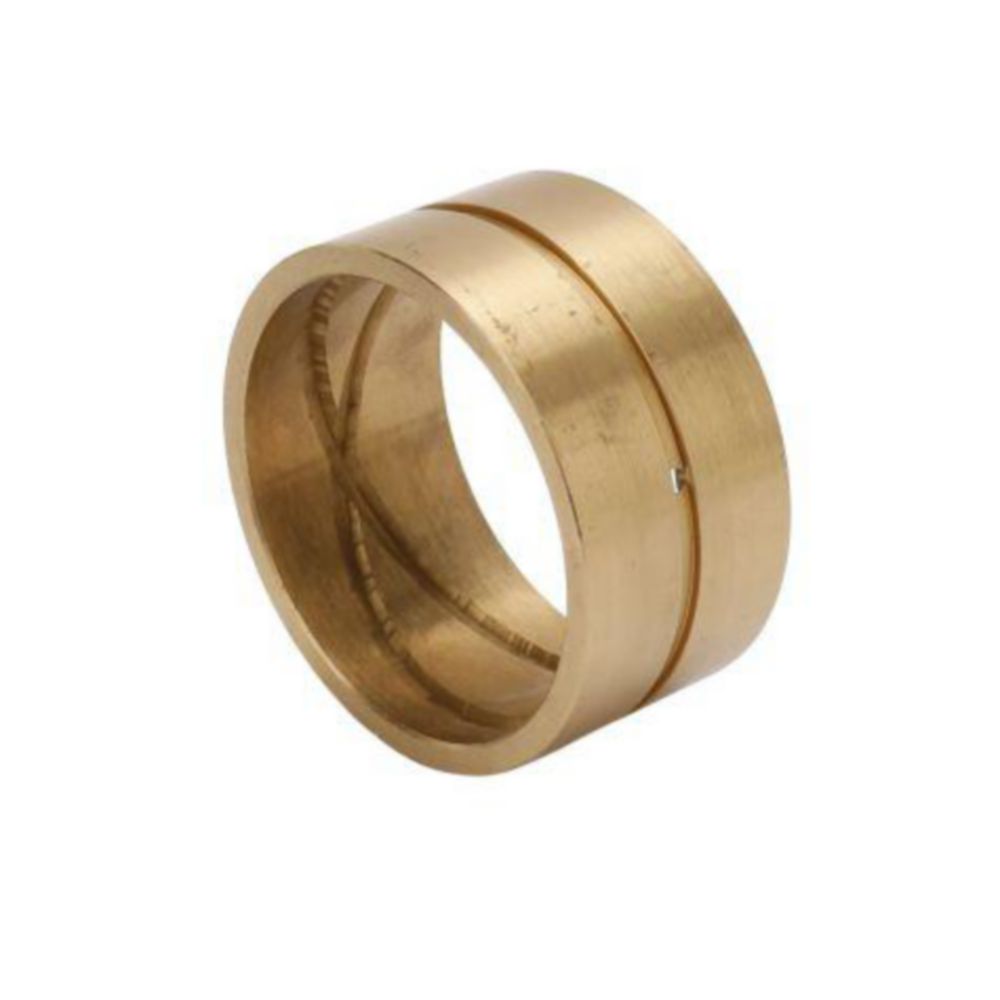 SLEEVE BEARING