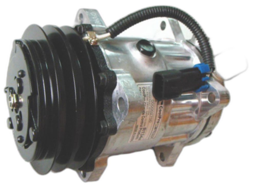 OE Grade-EM A2 132 PT-4054 JD/