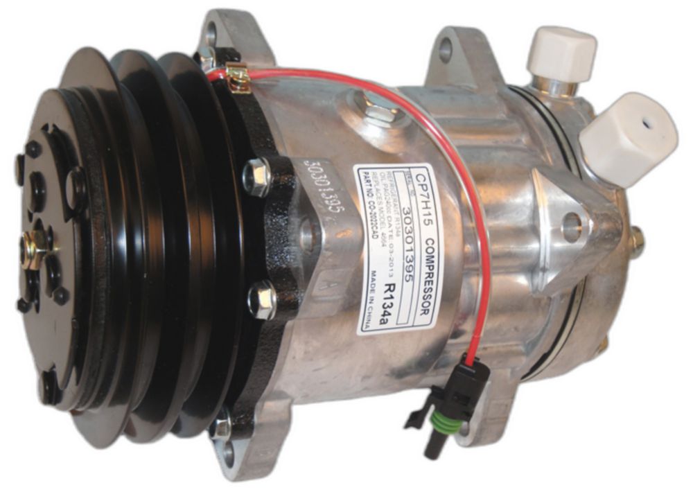 OE Grade-EM A2 132 PT-4008 JD/