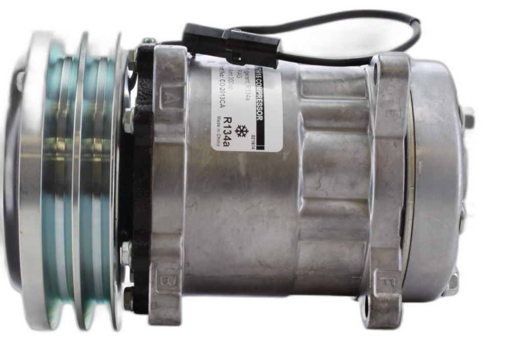 OE GRADE-EM A2 152 PT-4066 MD