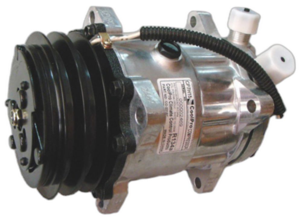 OE Grade-EM A2 132 PT-4008 JDA