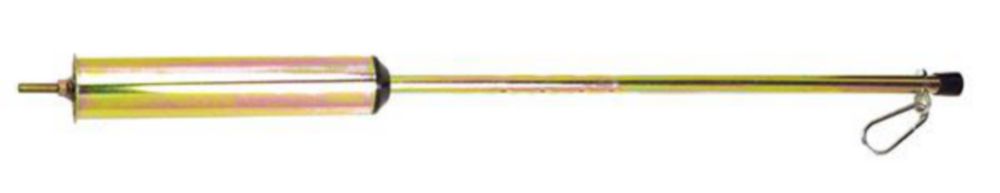 Pogo Sticks
