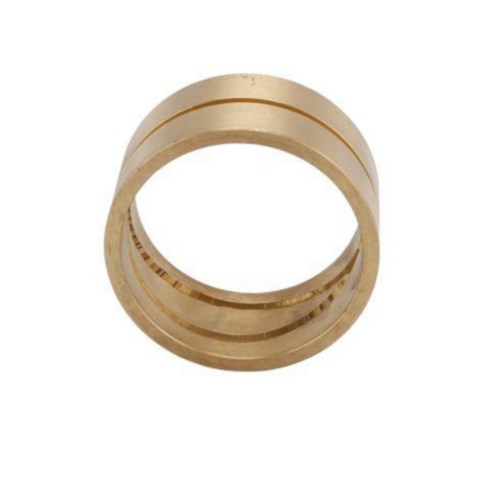 SLEEVE BEARING