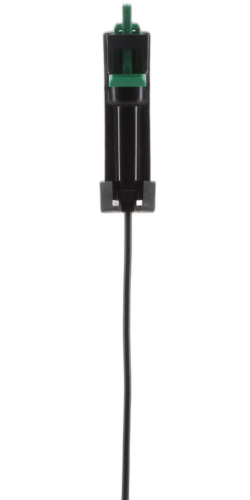 CONNECTOR