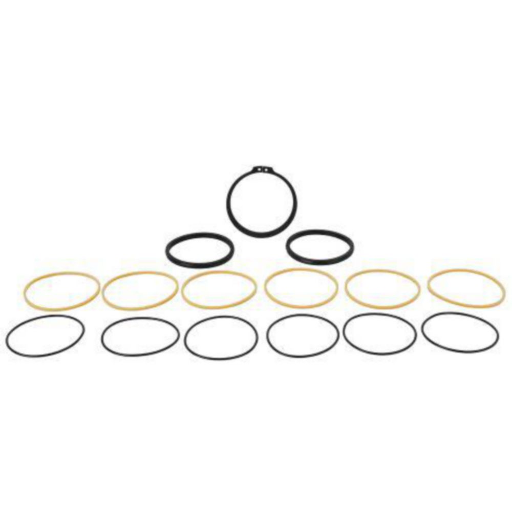 SEAL KIT