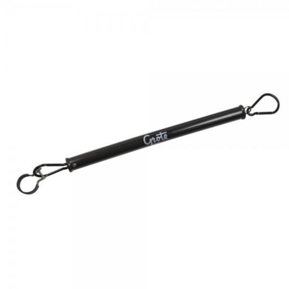 Tracker Bar Suspender Springs