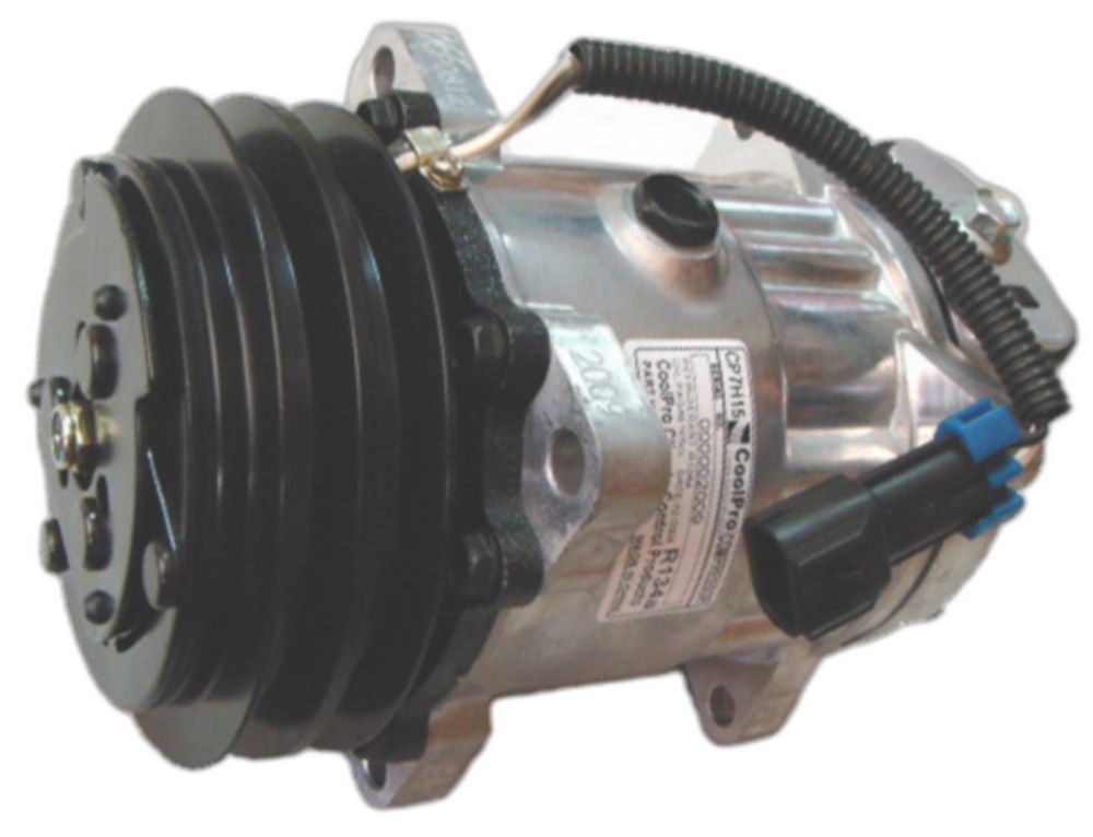 OE Grade-EM A2 132 PT-4054 UK