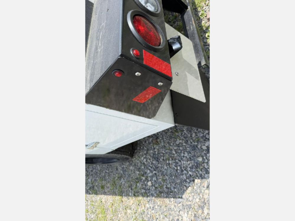 New 2022 Chevrolet 5500 4x2 Posi+ 700-40 Cable Placer Truck