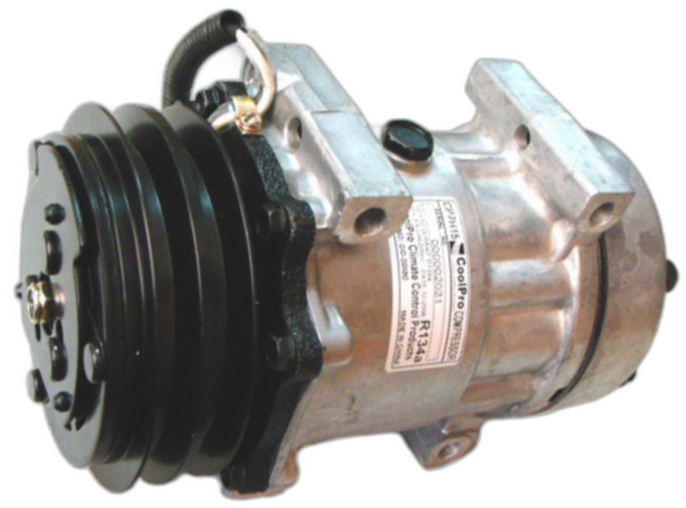 OE Grade-DM A2 125 PT-4054 GV
