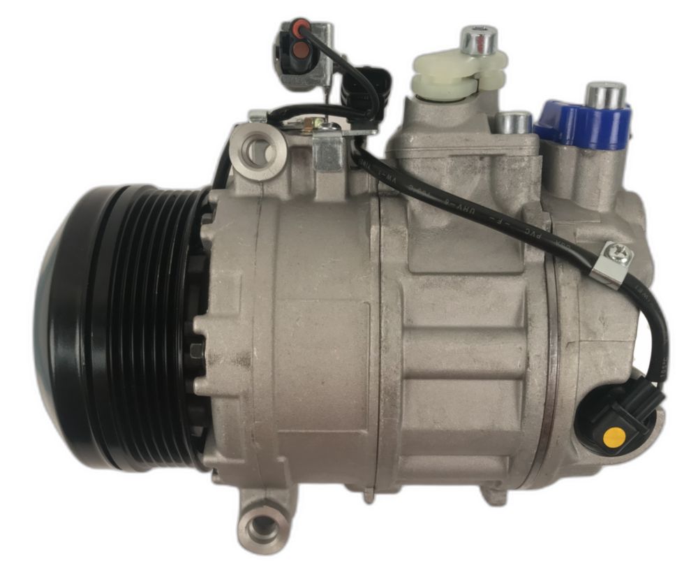 7SBU17C PV6 12V