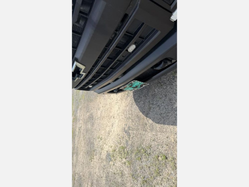 New 2022 Chevrolet 5500 4x2 Posi+ 700-40 Cable Placer Truck