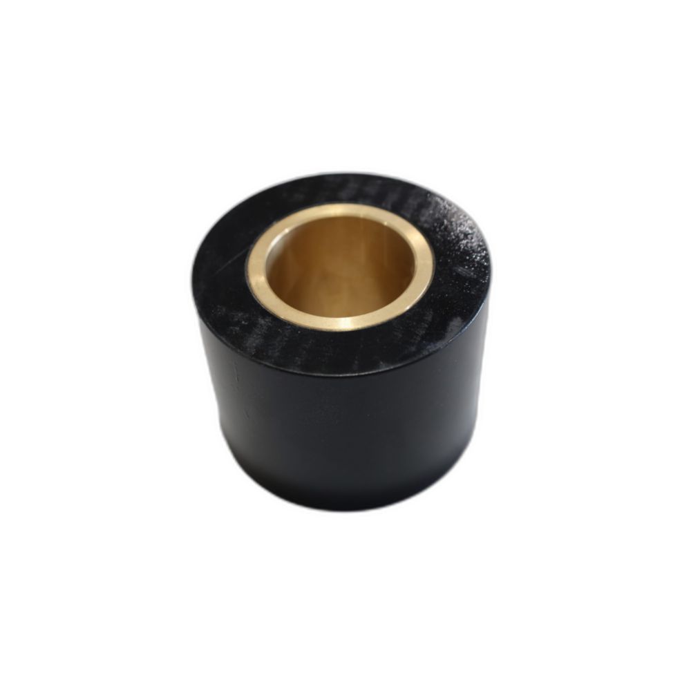SIDE ROLLER WITH BUSHING