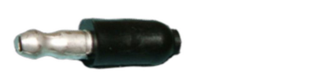 PIGTAIL CLUTCH COIL BULLET CNN