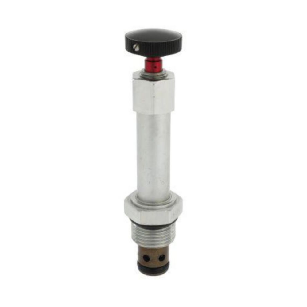CARTRIDGE