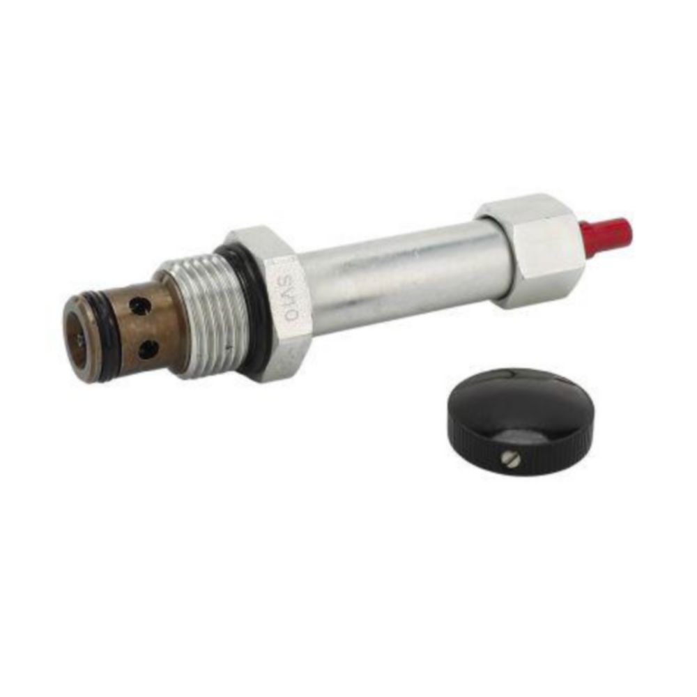 CARTRIDGE