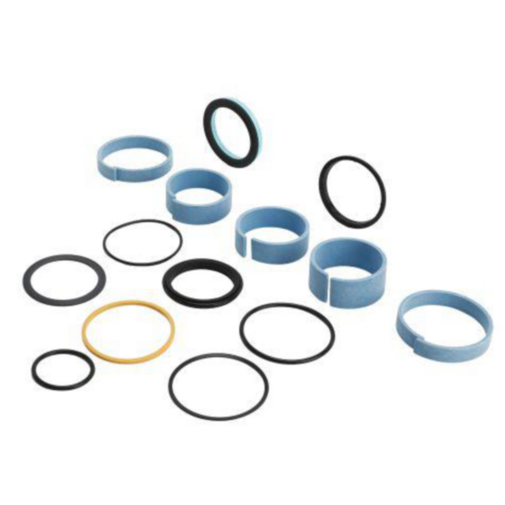 SEAL KIT