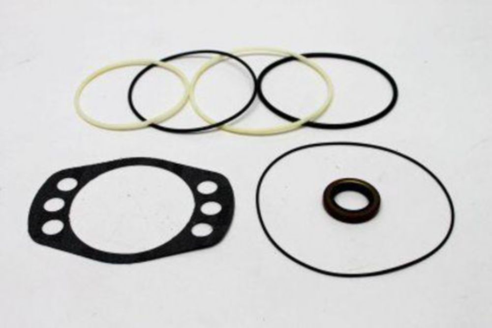 SEAL KIT, BRAKE
