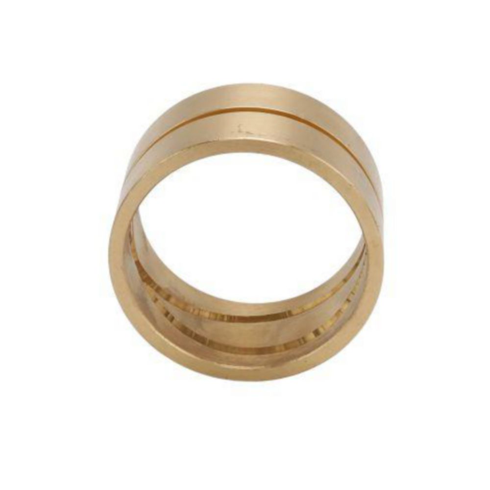 SLEEVE BEARING