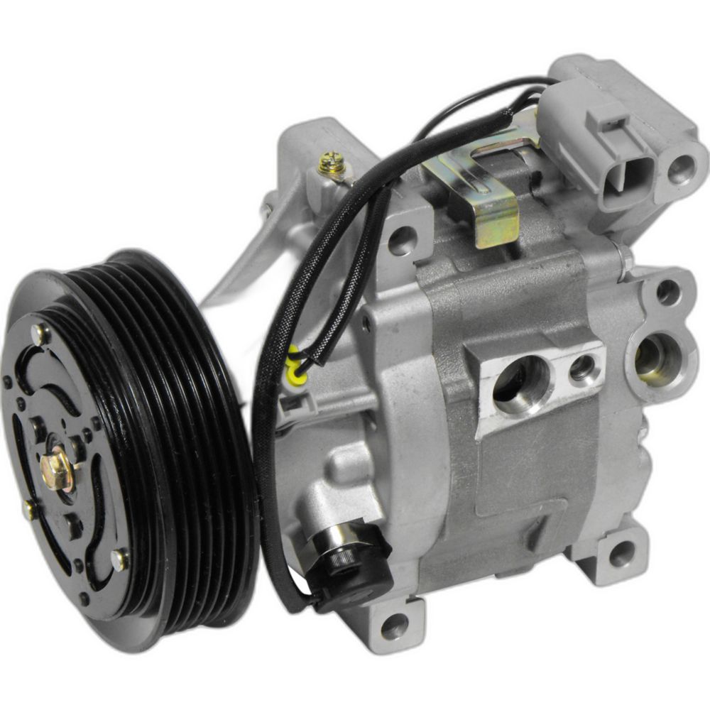 SCSA06C PV6 105MM 12V PT-4070