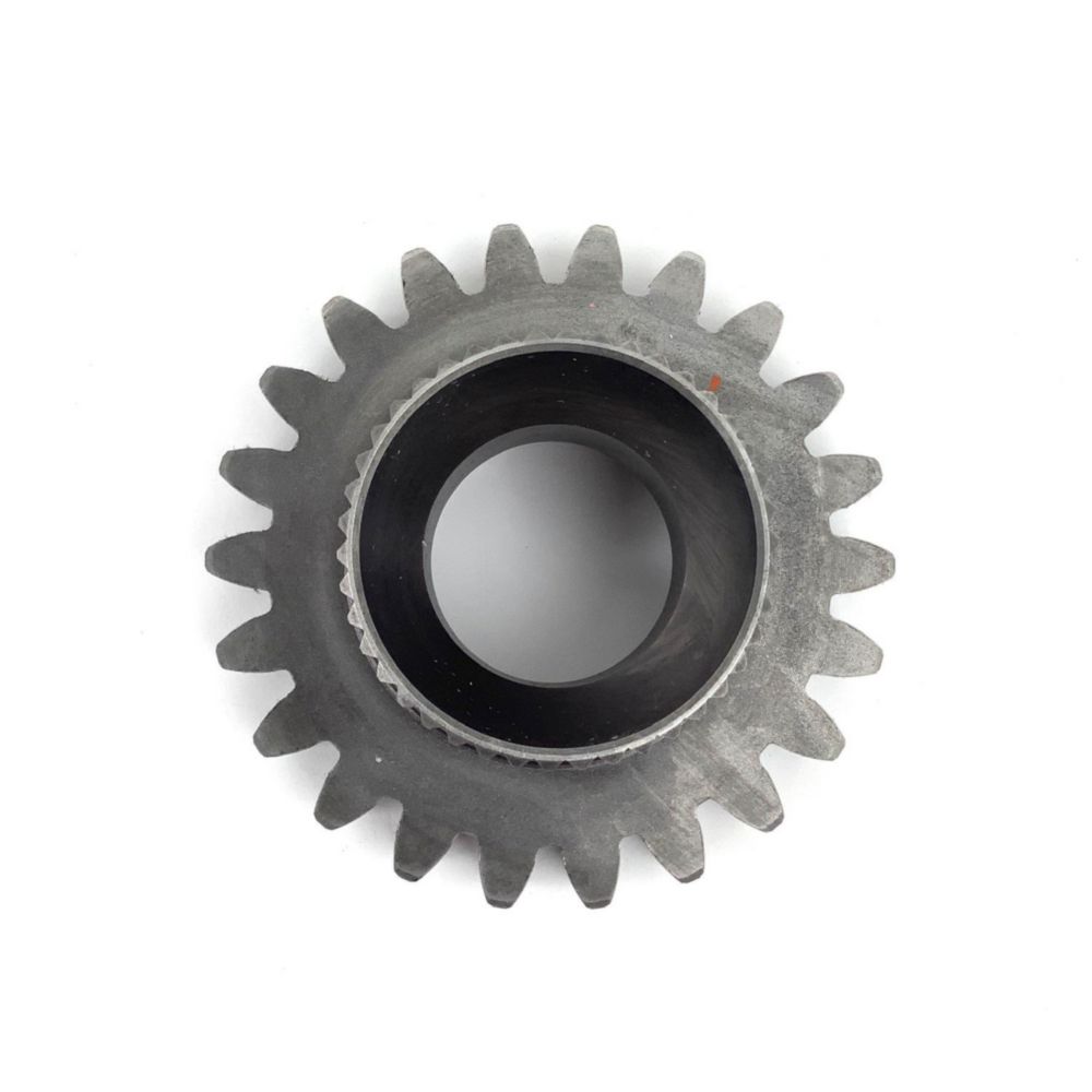 Gear Input PTO AH Spur Angle 22 Teeth