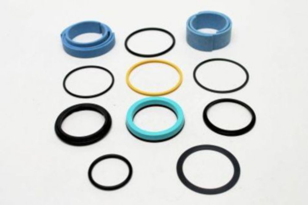 SEAL KIT
