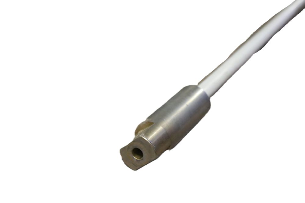 LEVELING ROD ASSY, 300.00