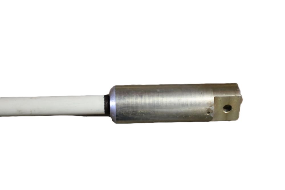 LEVELING ROD ASSY, 300.00