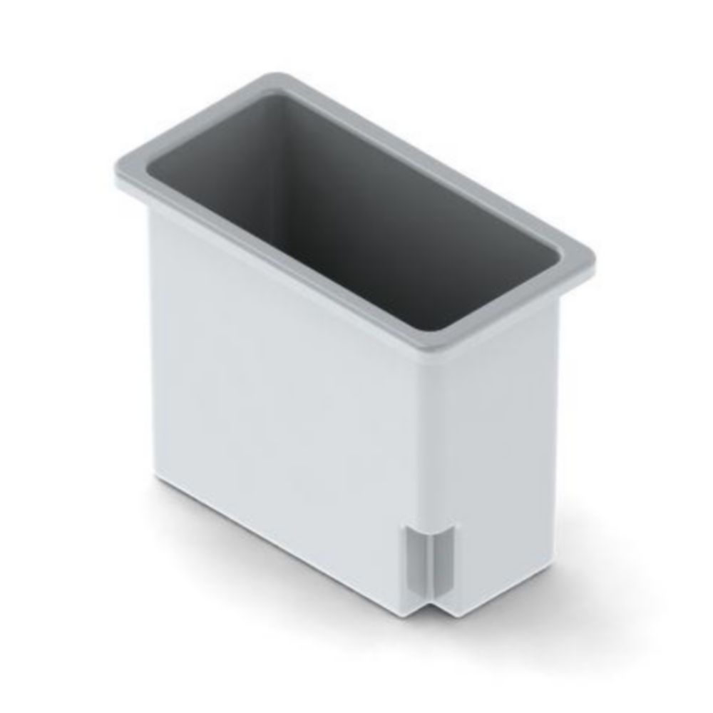 TL100 BASKET LINER