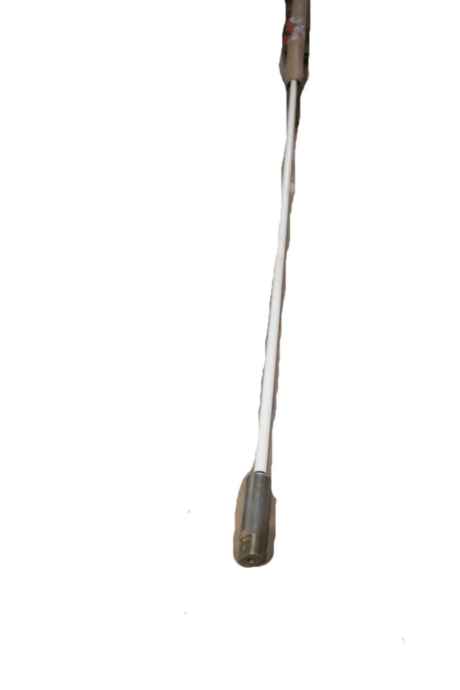 LEVELING ROD ASSY, 300.00