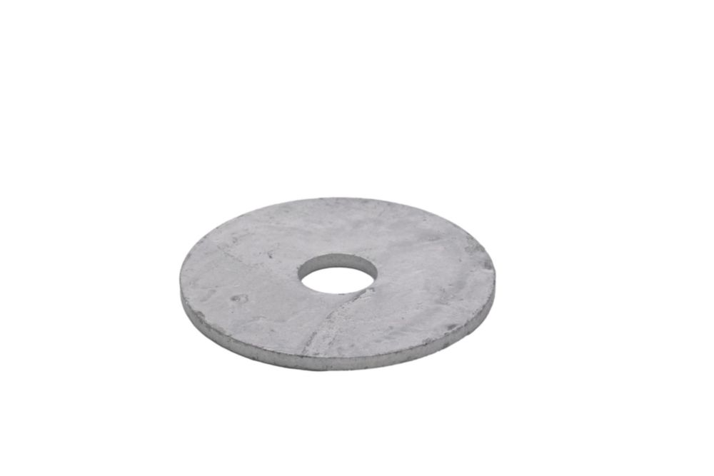 WASHER