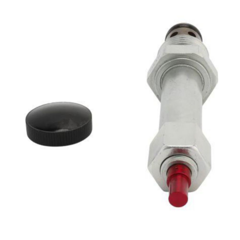 CARTRIDGE
