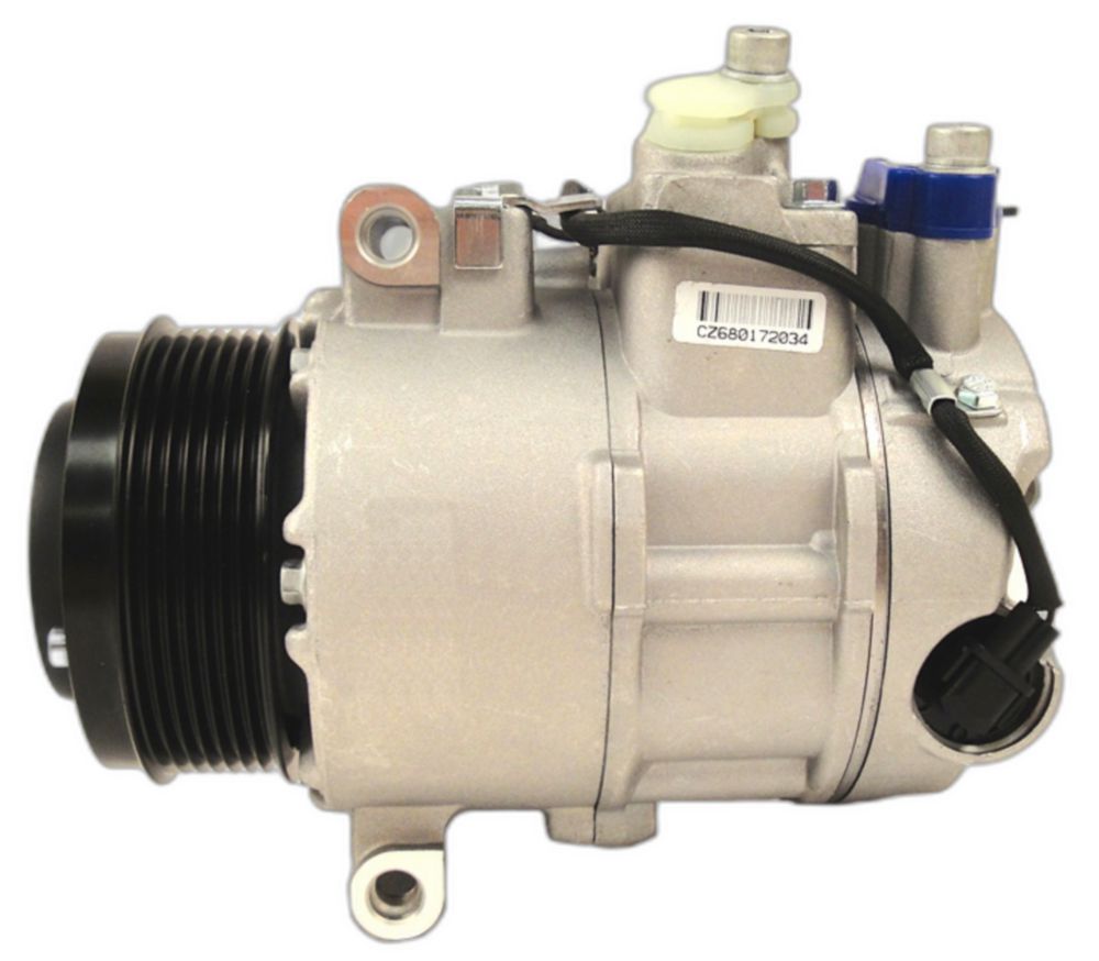 7SEU17C 100MM 12V PT-4112