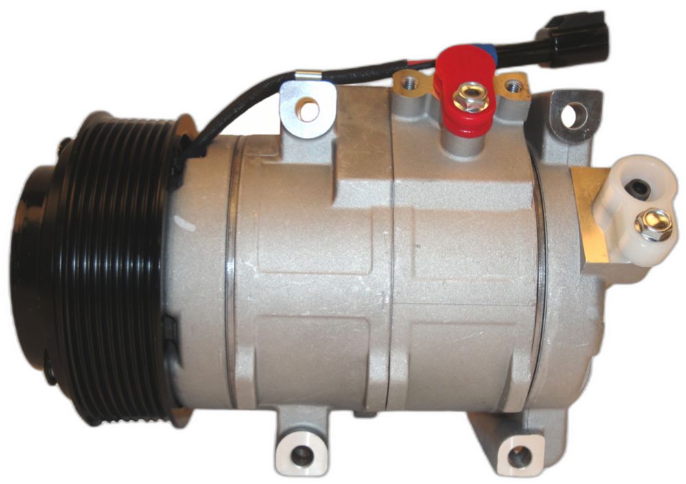 10SRE18C PV8 120MM 24V