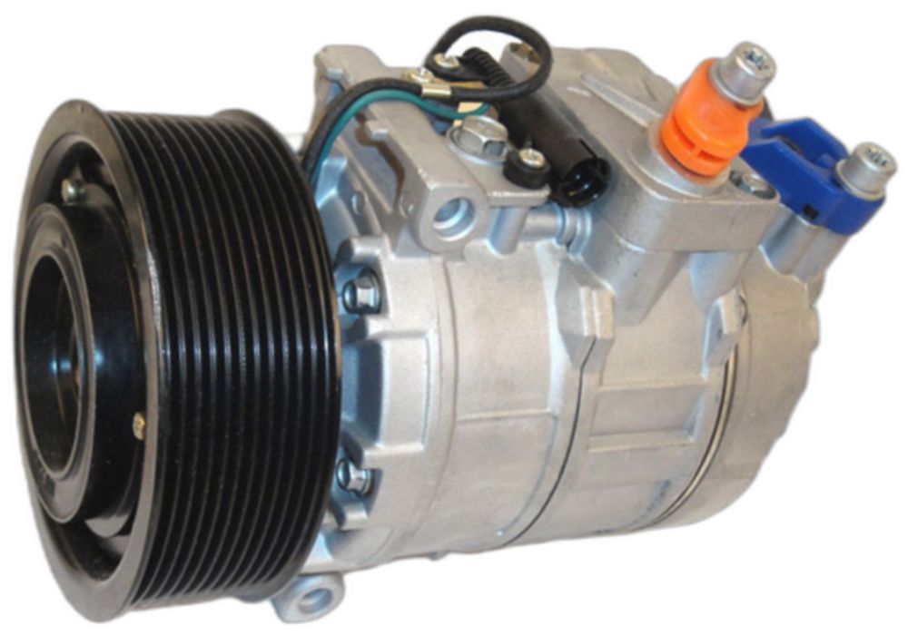 7SBU16C PV11 135MM 24V
