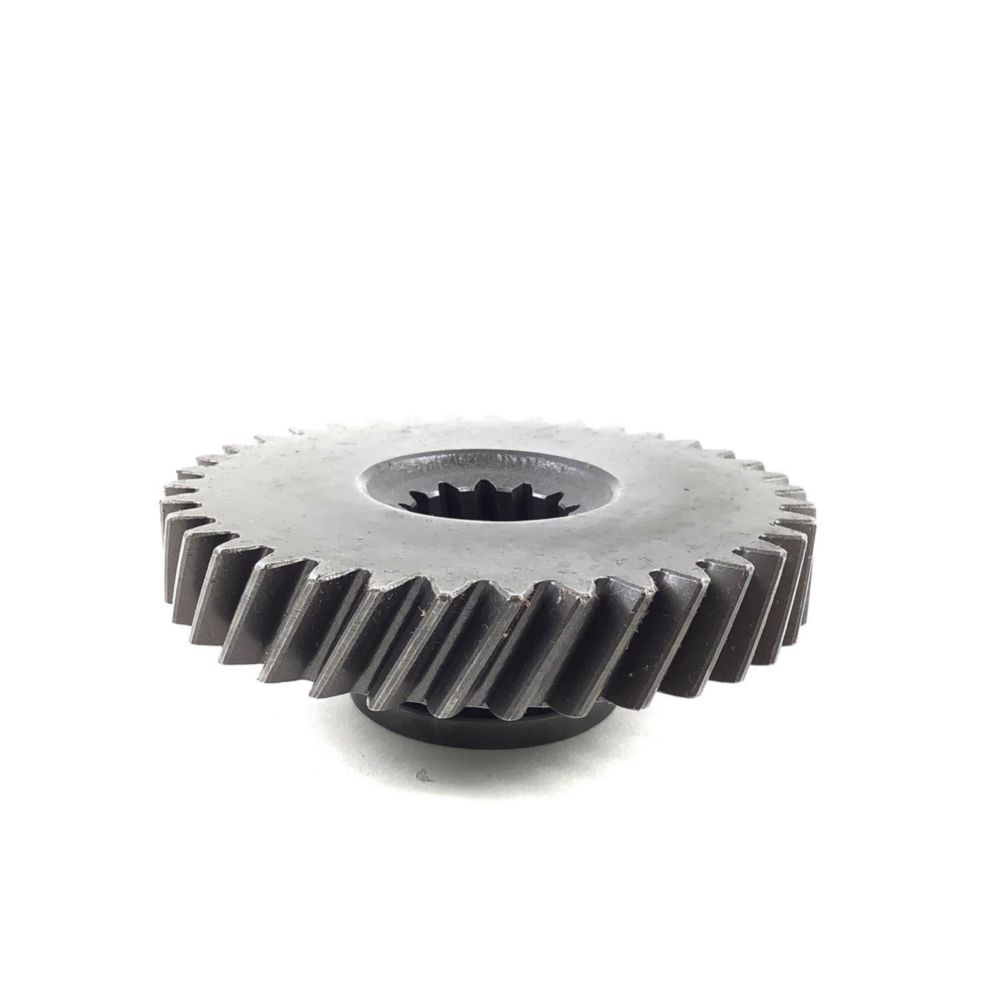 RATIO GEAR
