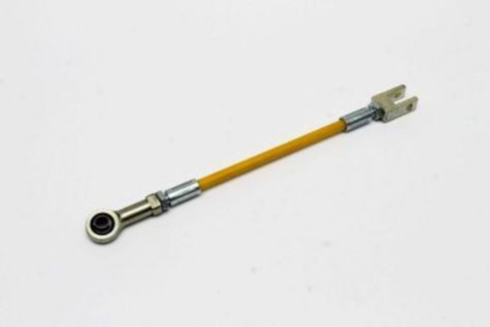 UB ROD ASSY 7000BHL