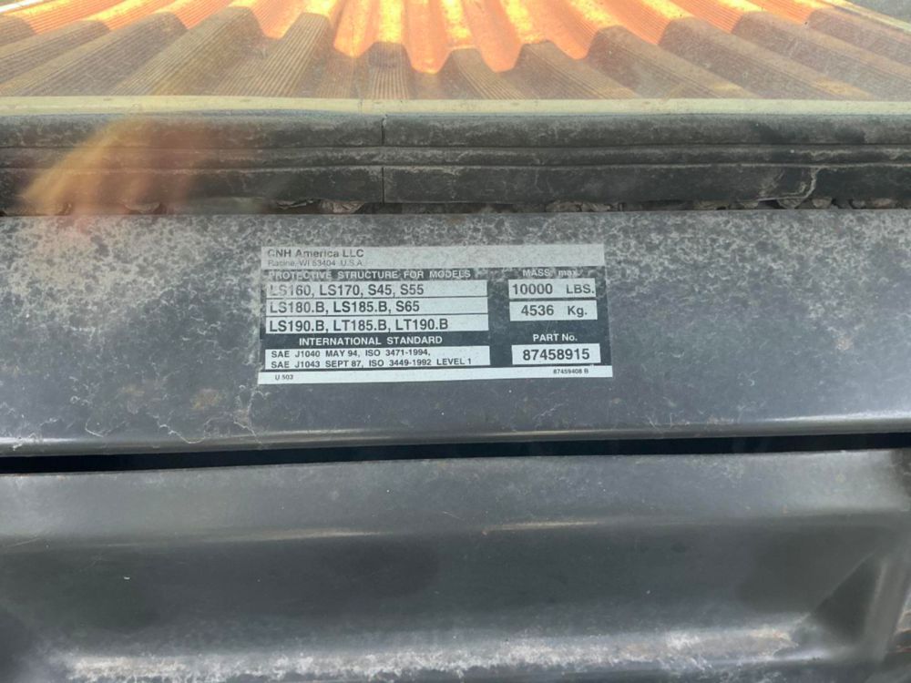 2005 Other Product