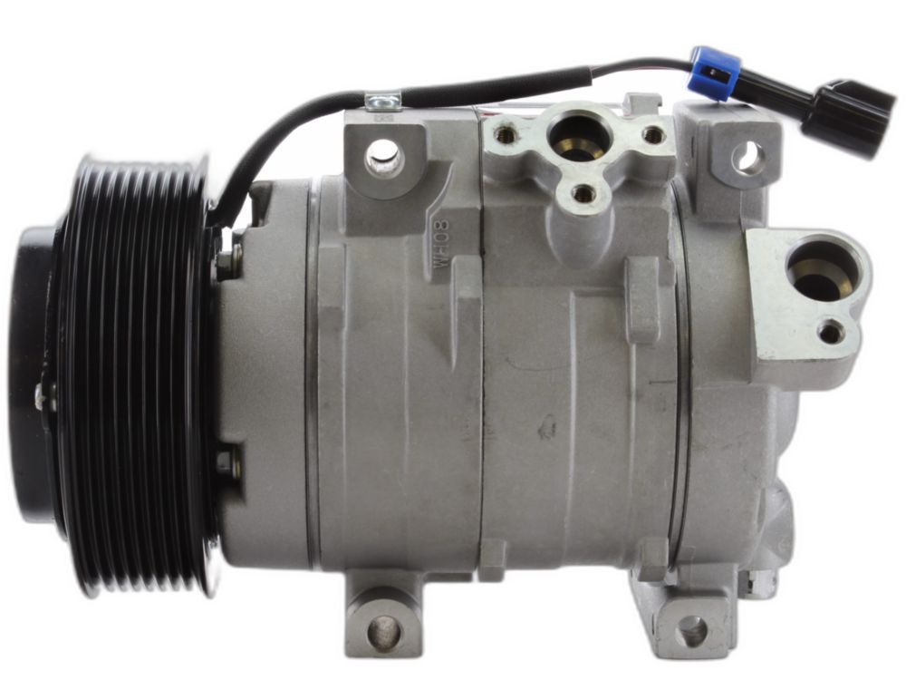 10SRE18C PV8 120MM 12V