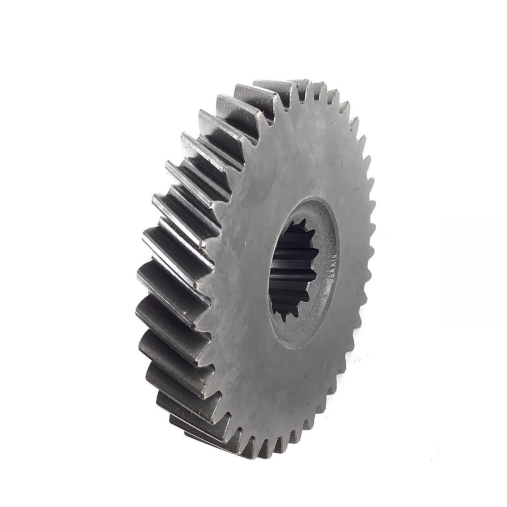 RATIO GEAR