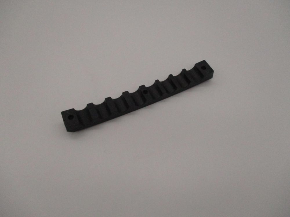 BEARING BLK, CONTROL HANDLE