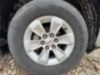 2022 GMC Sierra Crew Cab 1500 Pickup Truck