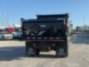 2026 Peterbilt 536 4x2 10' Load King Dump Truck